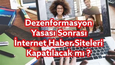 T­ü­r­k­i­y­e­’­d­e­ ­o­ ­i­n­t­e­r­n­e­t­ ­s­i­t­e­l­e­r­i­ ­k­a­p­a­t­ı­l­a­c­a­k­!­